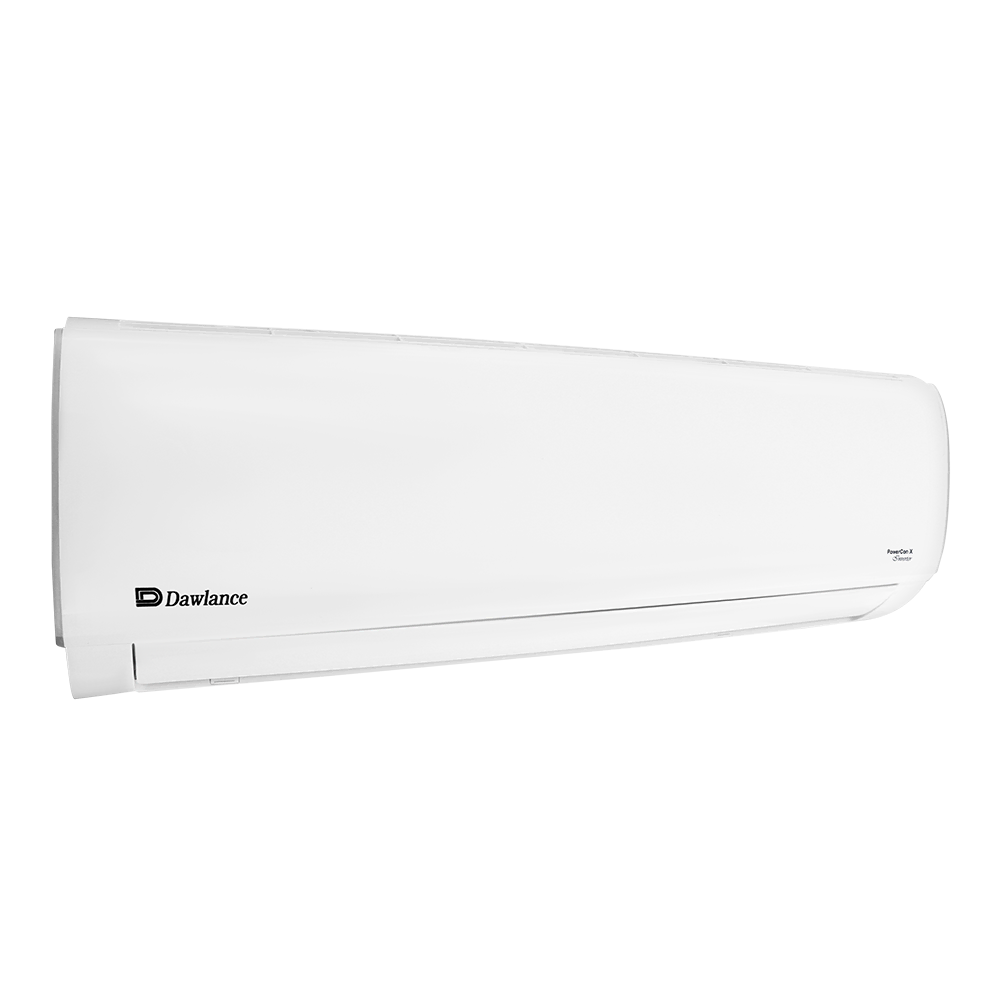 Powercon X T3 Inverter 1 Ton 