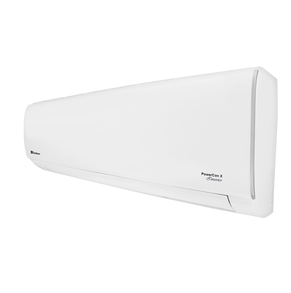 Powercon X T3 Inverter 1 Ton 
