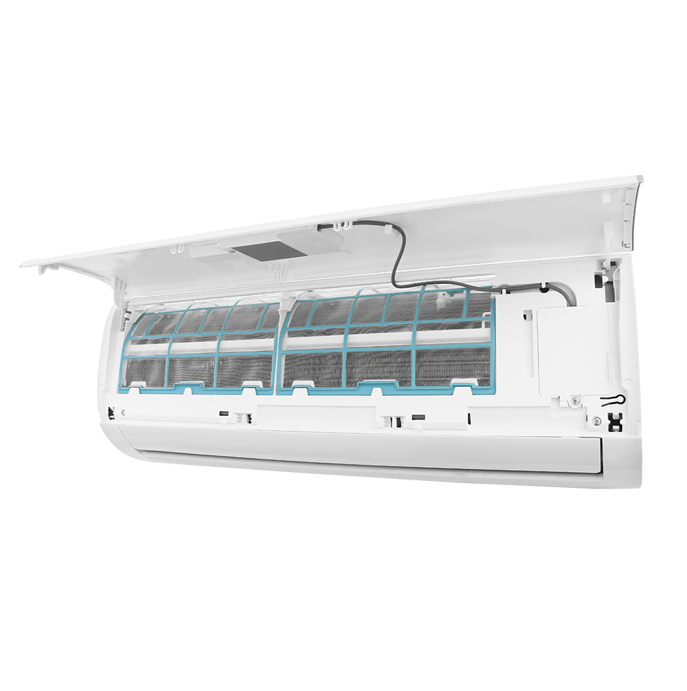 Powercon X T3 Inverter 1 Ton 