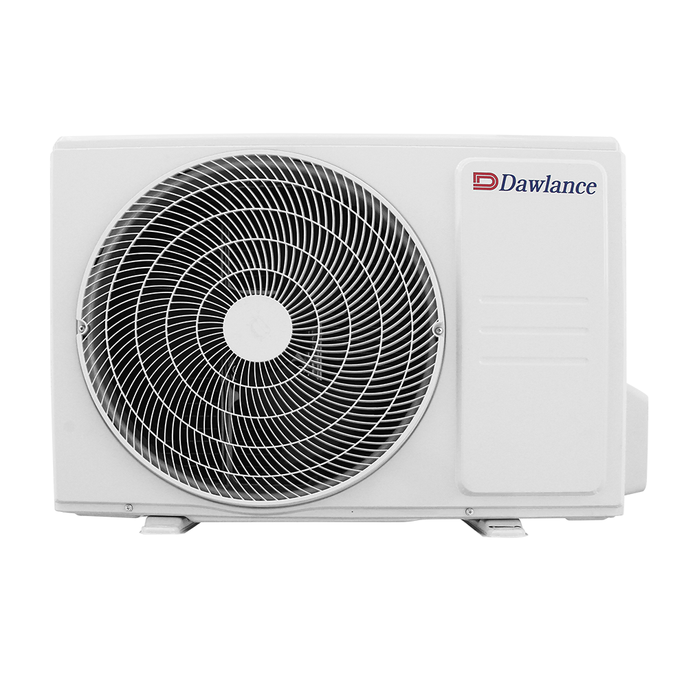Powercon X T3 Inverter 1 Ton 