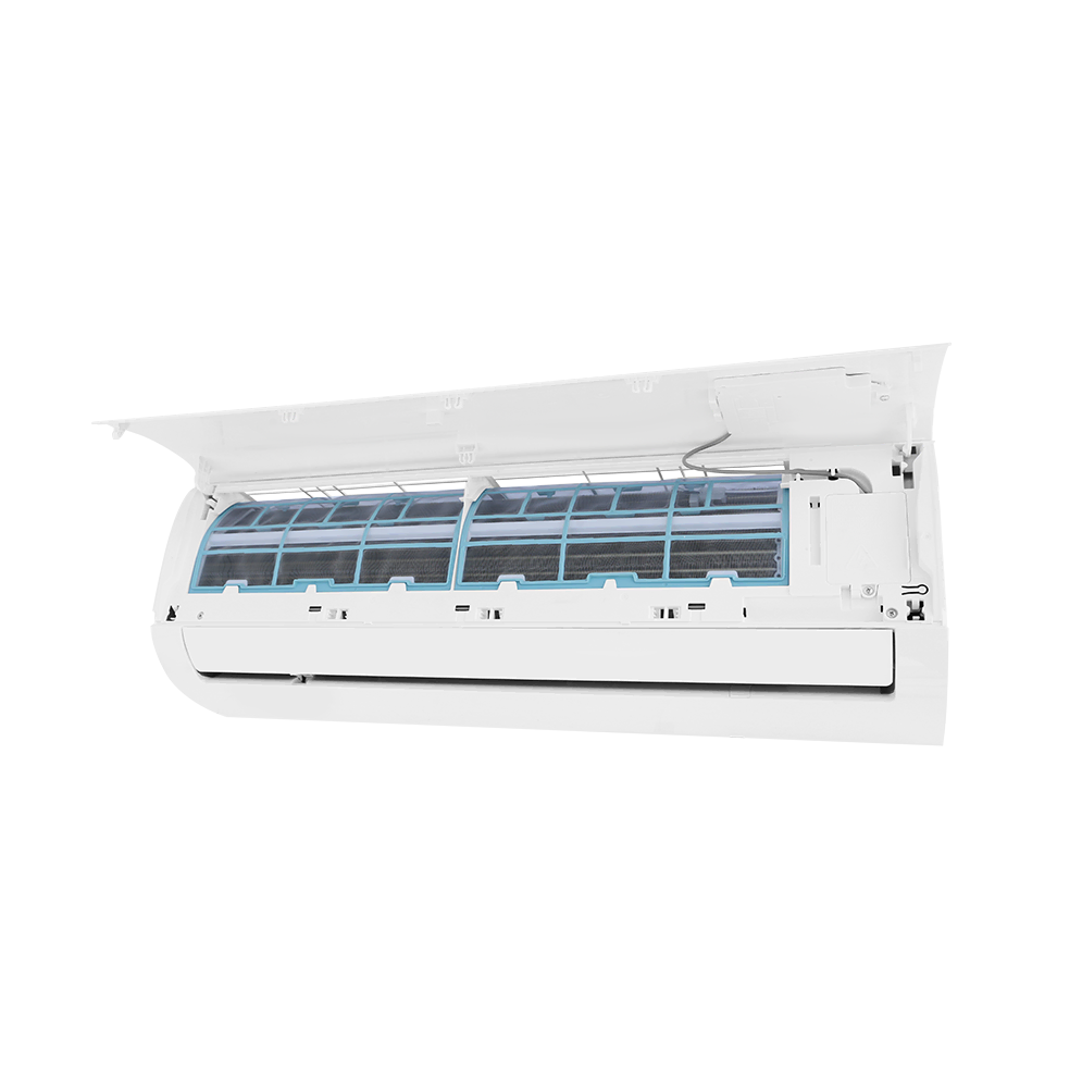 Sprinter X T3 Inverter 1.5 Ton 