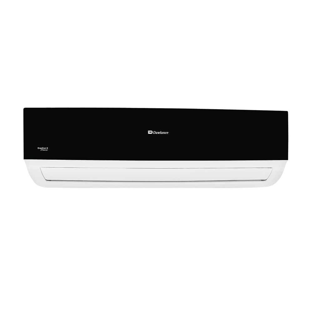 EnerCon X T3 Inverter 1.5 Ton 