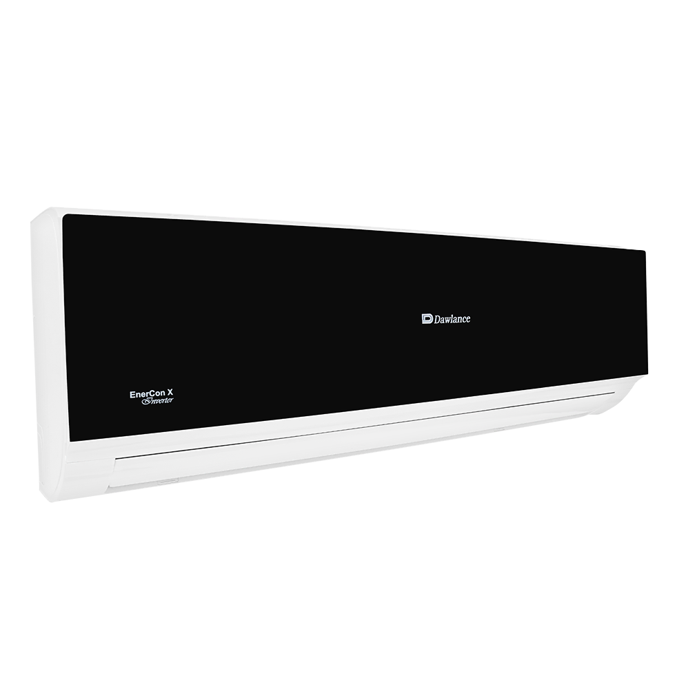 EnerCon X T3 Inverter 1.5 Ton 
