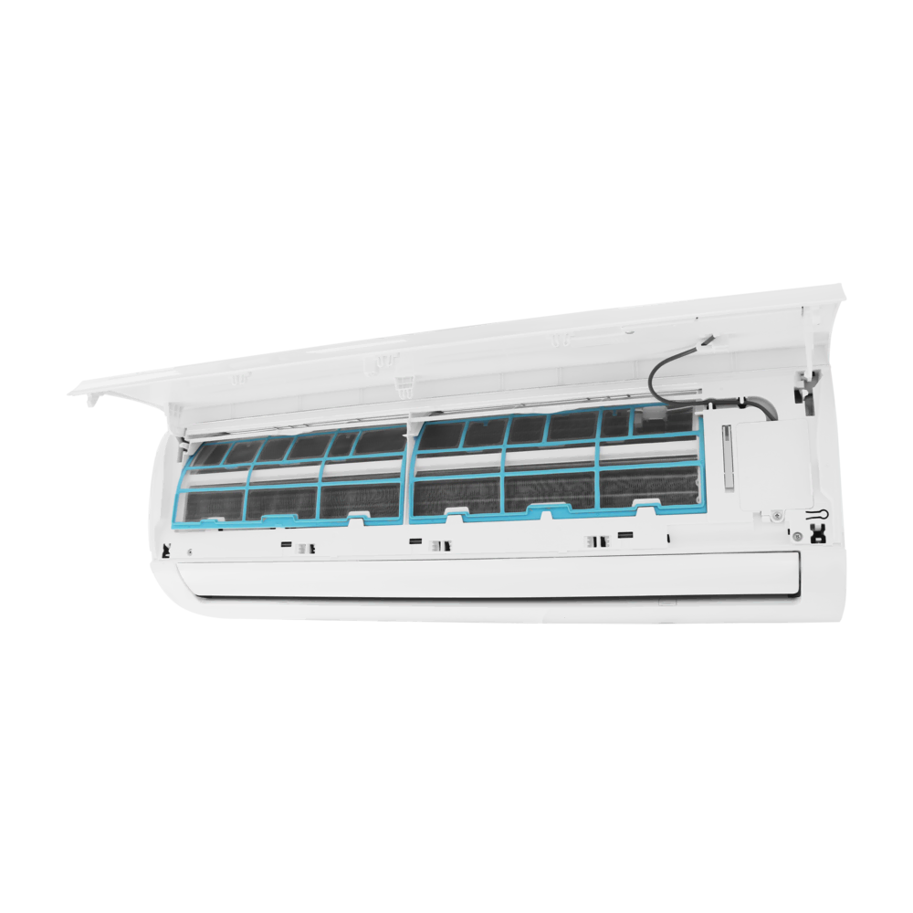 Sprinter X T3 Inverter 1 Ton 