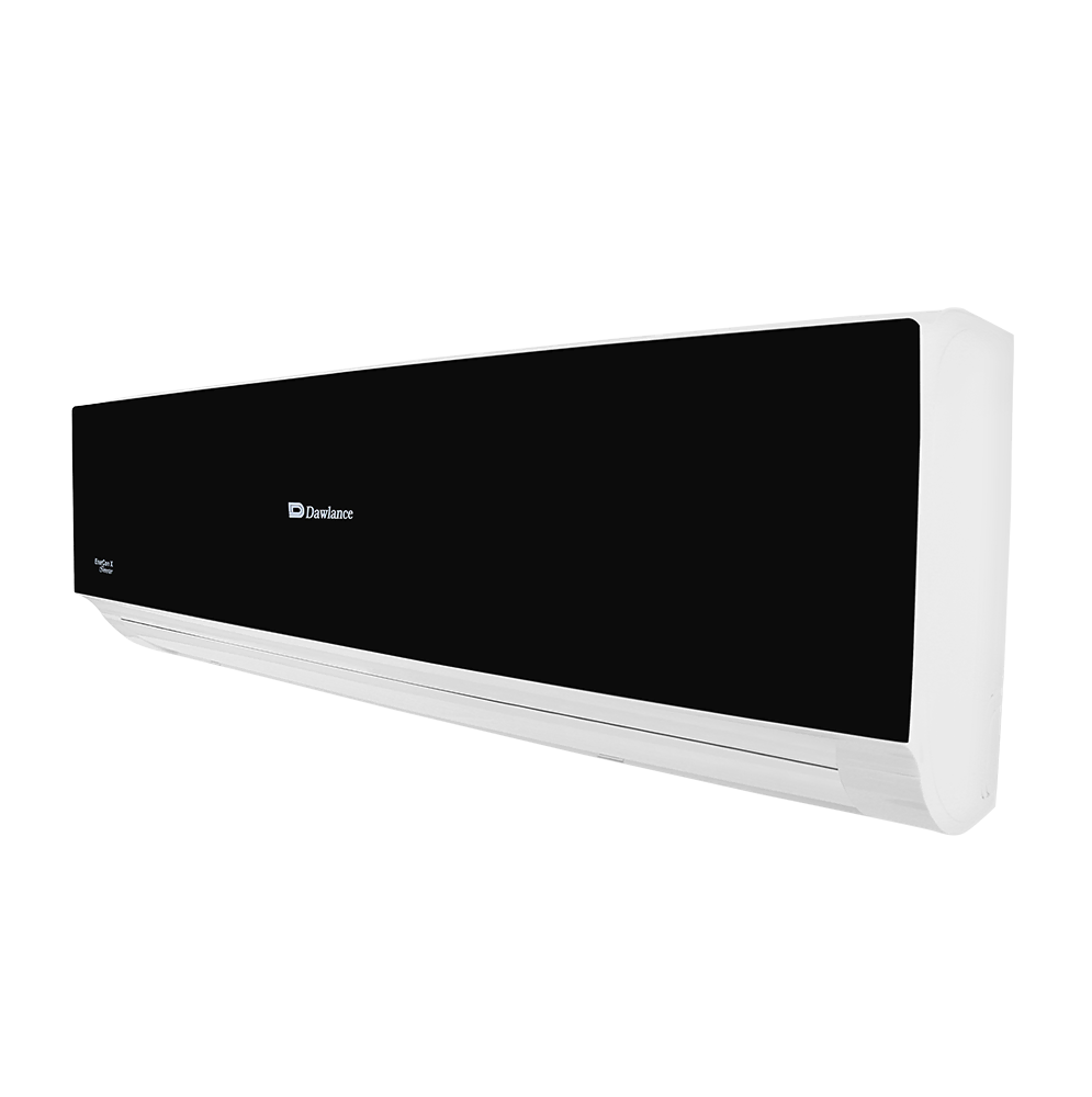 EnerCon X T3 Inverter 1 Ton 