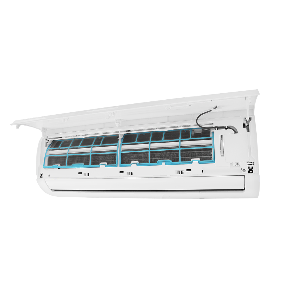 EnerCon X T3 Inverter 1 Ton 