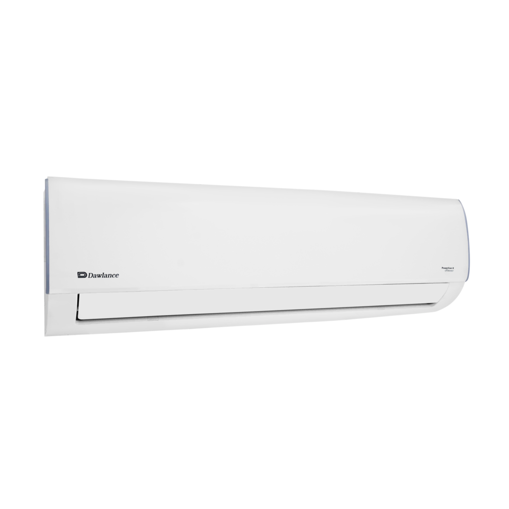 Powercon X T3 Inverter 1.5 Ton 