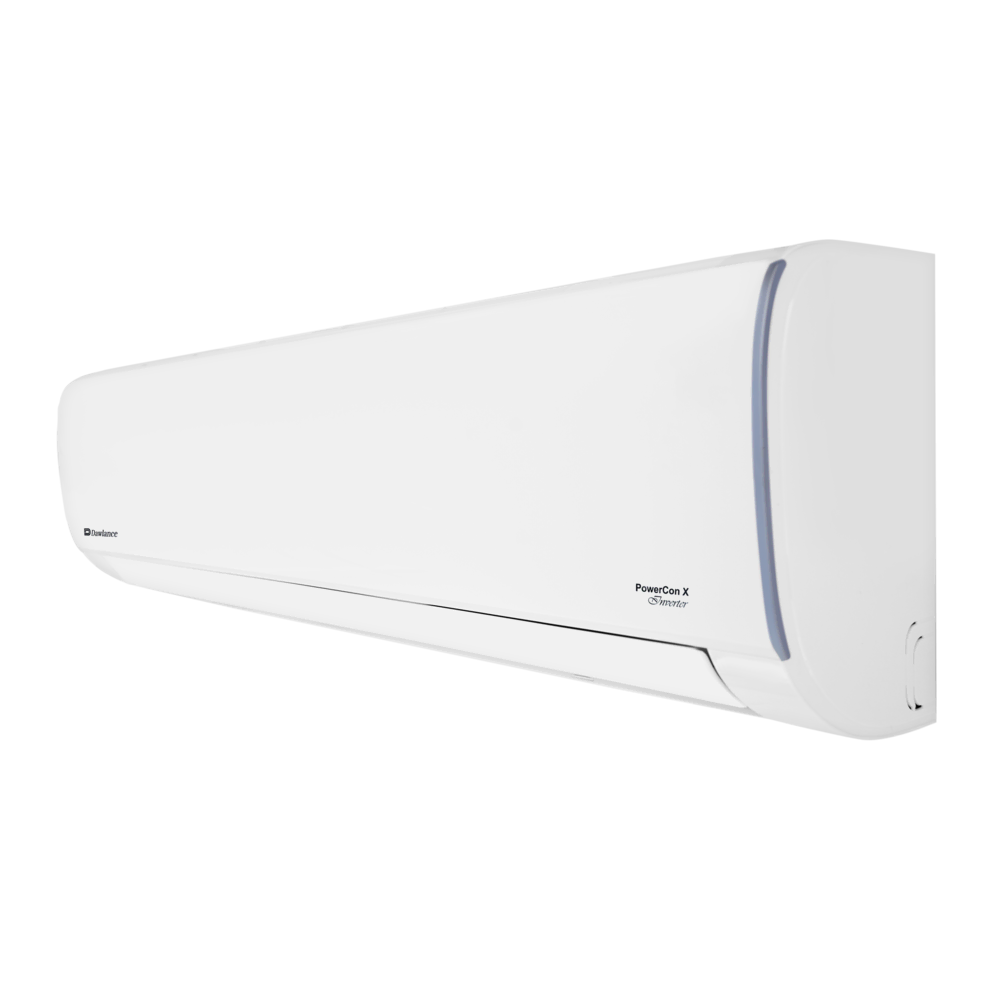 Powercon X T3 Inverter 1.5 Ton 