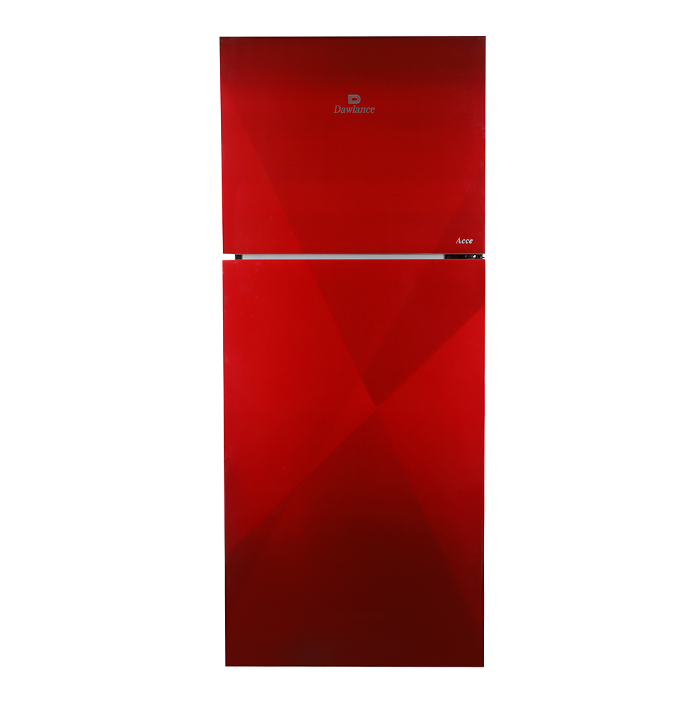 9178LF Acce Coral Red 