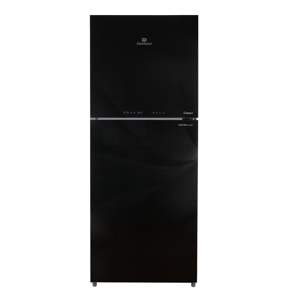 91999 Digital Display+ Gem Black 
