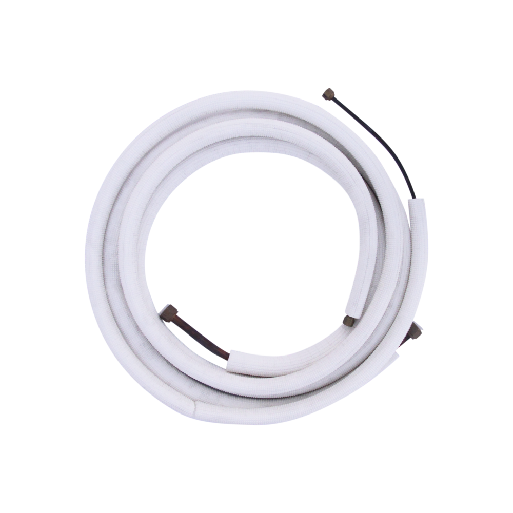 Mega Flex 1 Ton 