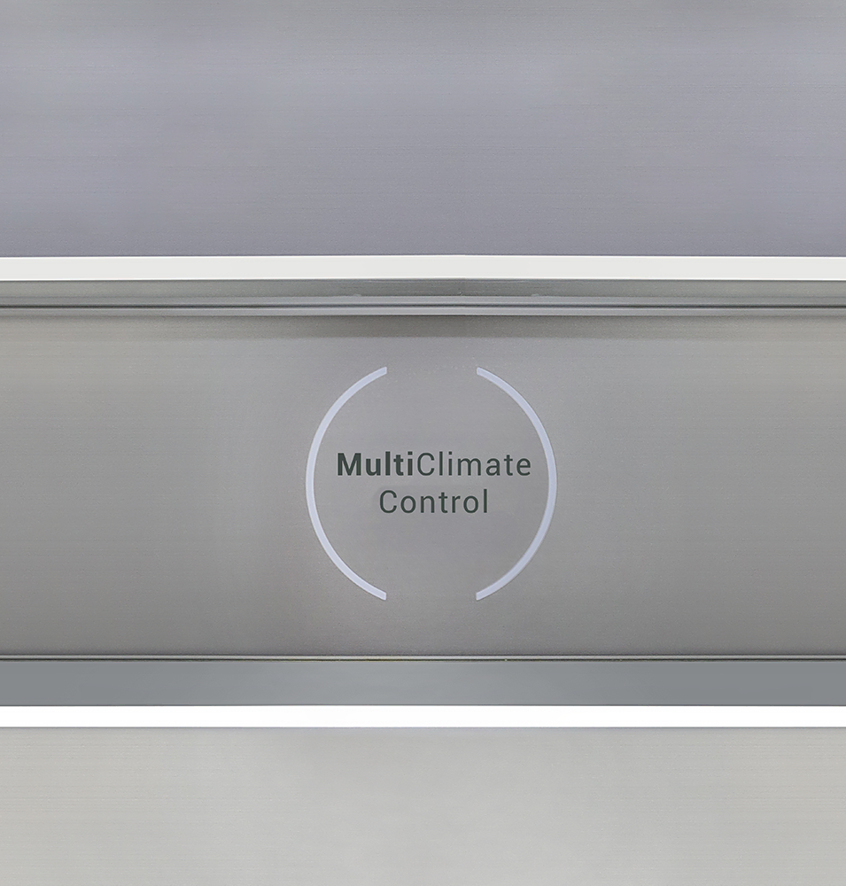 DMD 9060 Inv Glass Door 