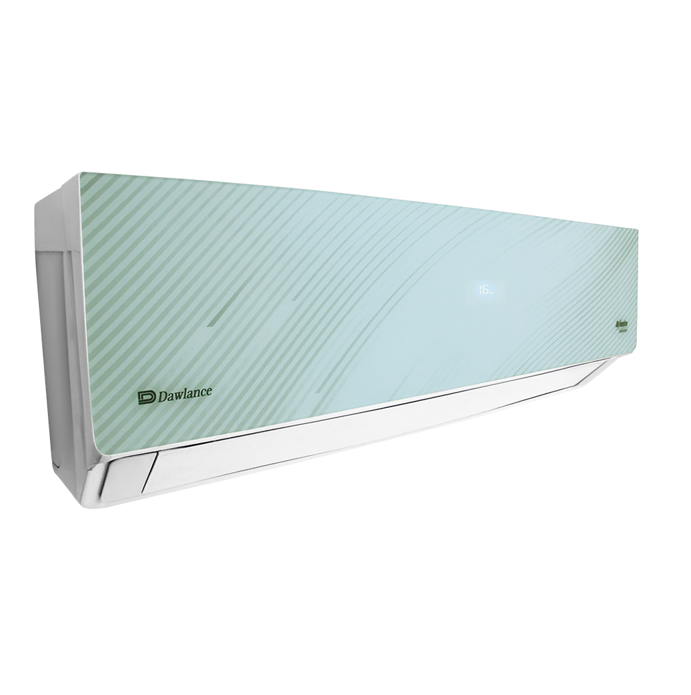Avante 1.5 Ton Elegant White 