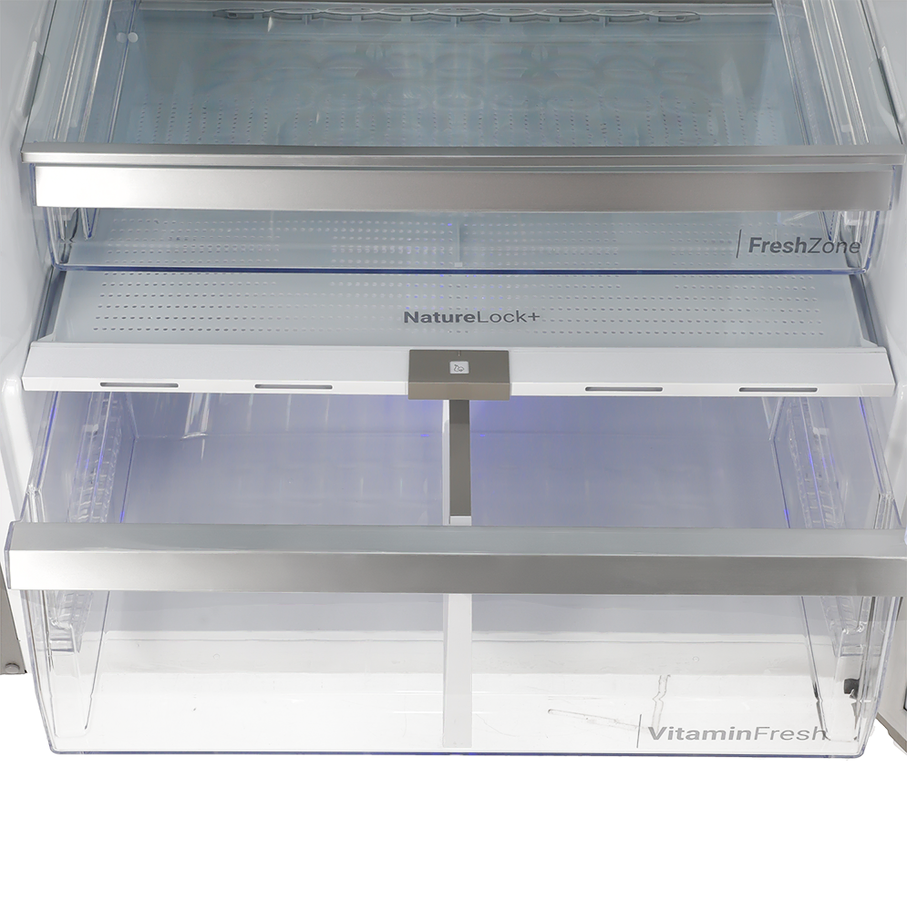 DTM 8365 Inv Inox 