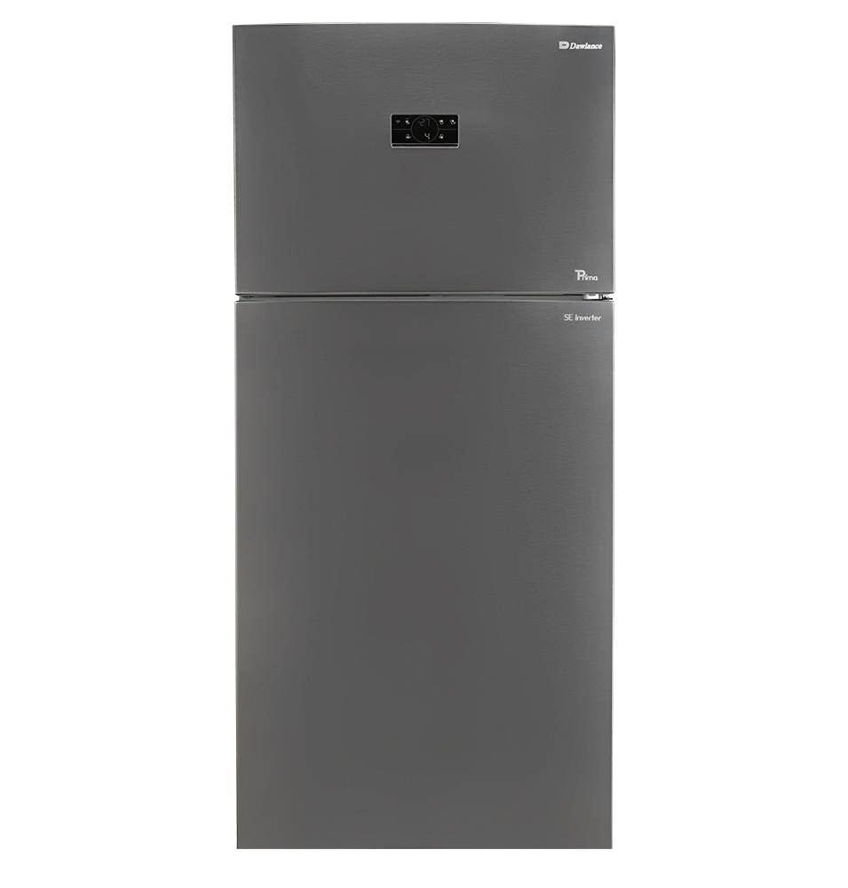 DTM 8365 Inv Inox 