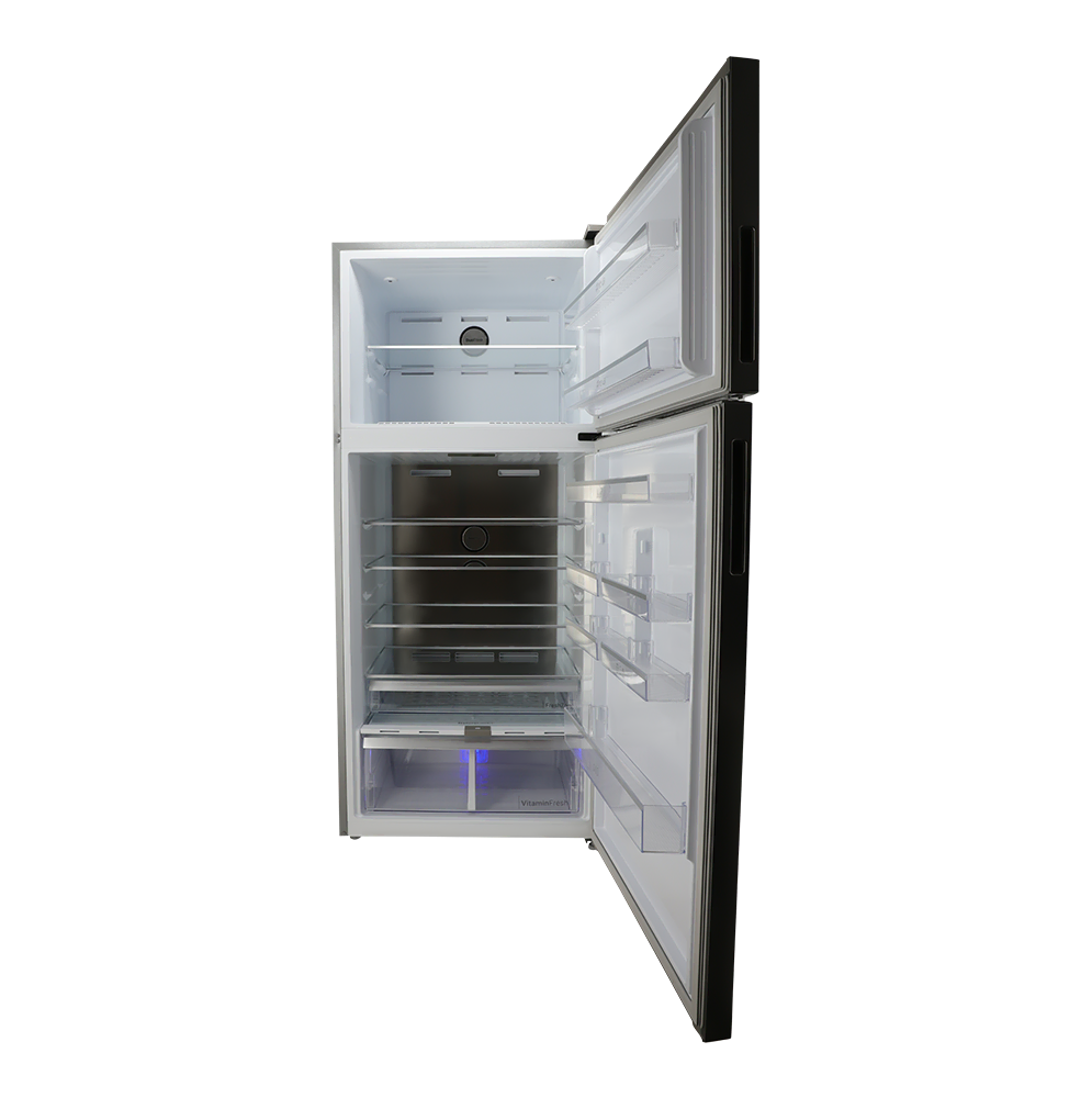 DTM 8365 Inv Inox 