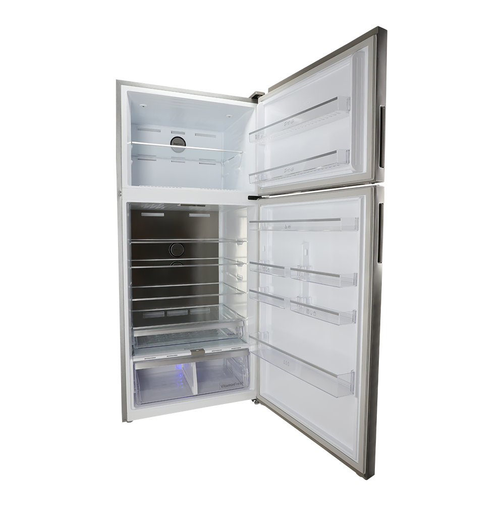 DTM 8365 Inv Inox 