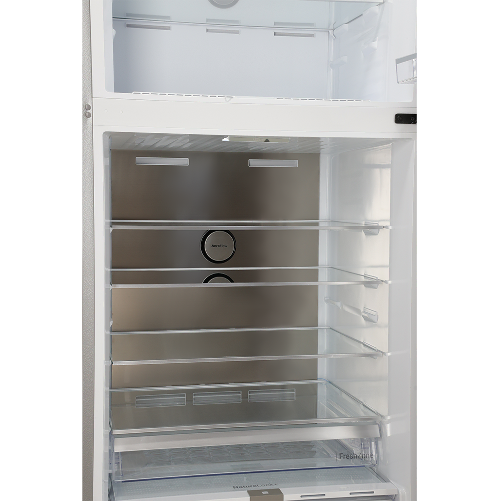 DTM 8365 Inv Inox 