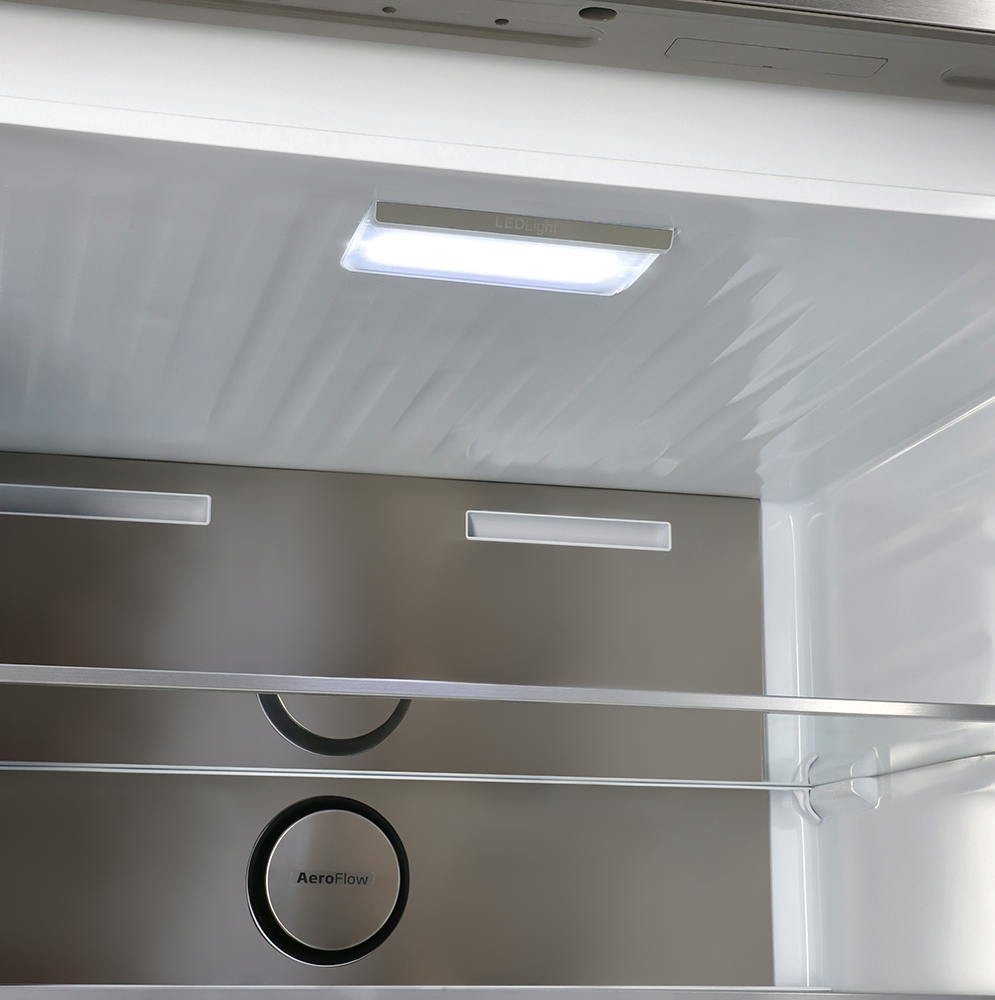 DTM 8365 Inv Inox 