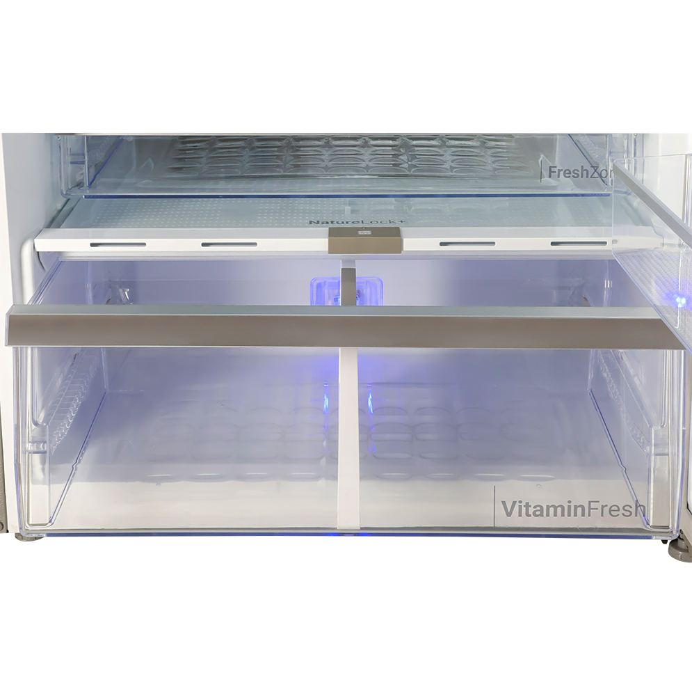 DTM 8365 Inv Inox 
