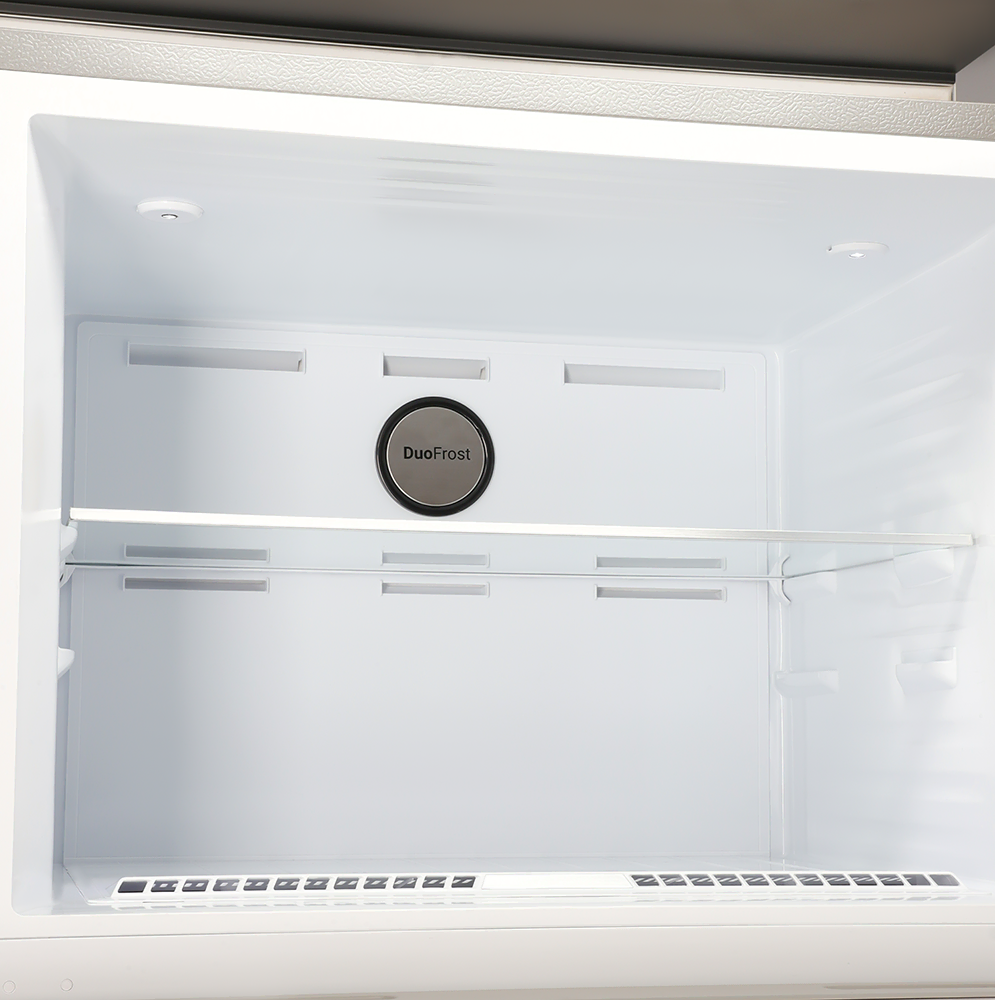 DTM 8365 Inv Inox 
