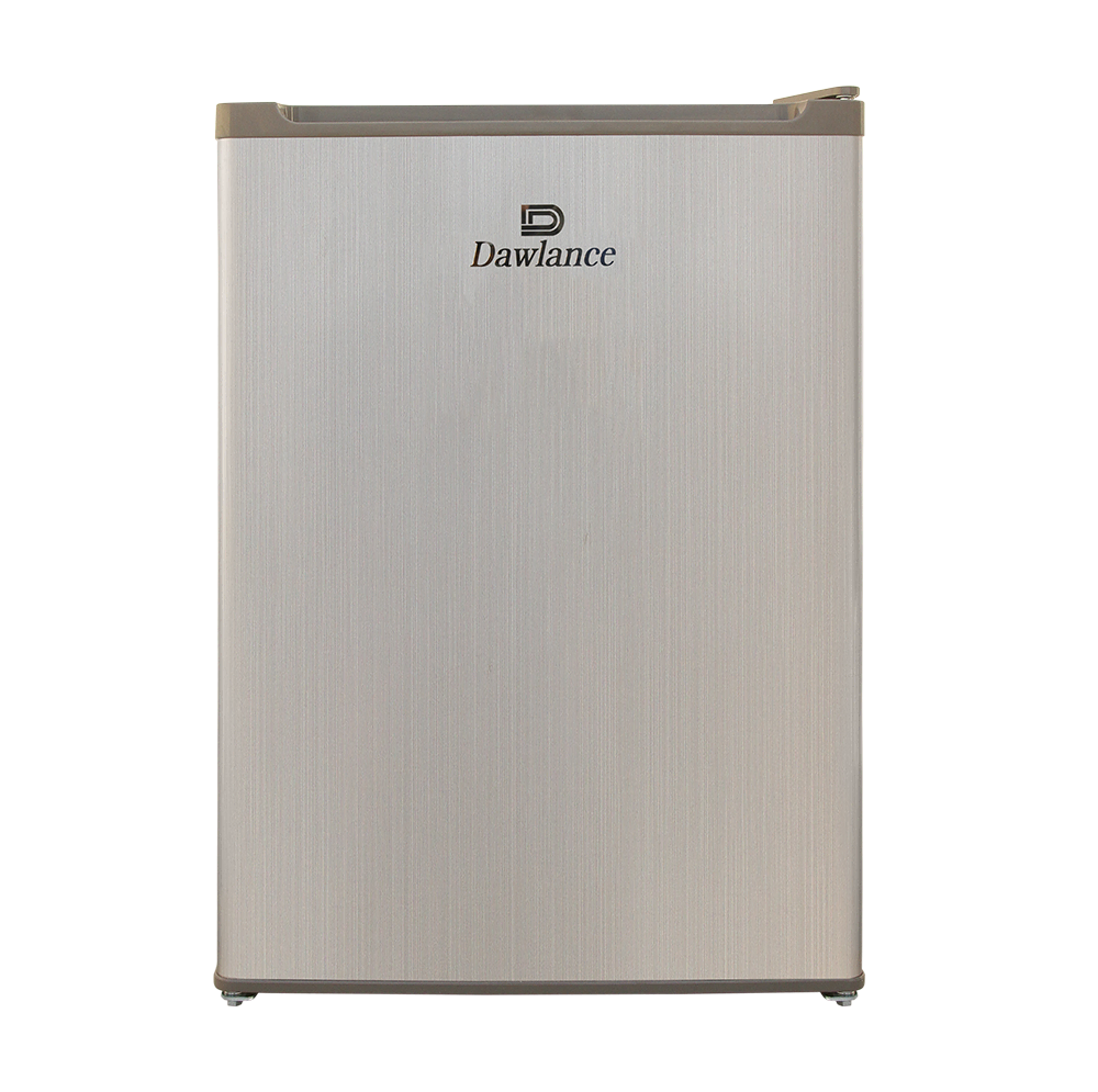 DMB 4467 Minibar 