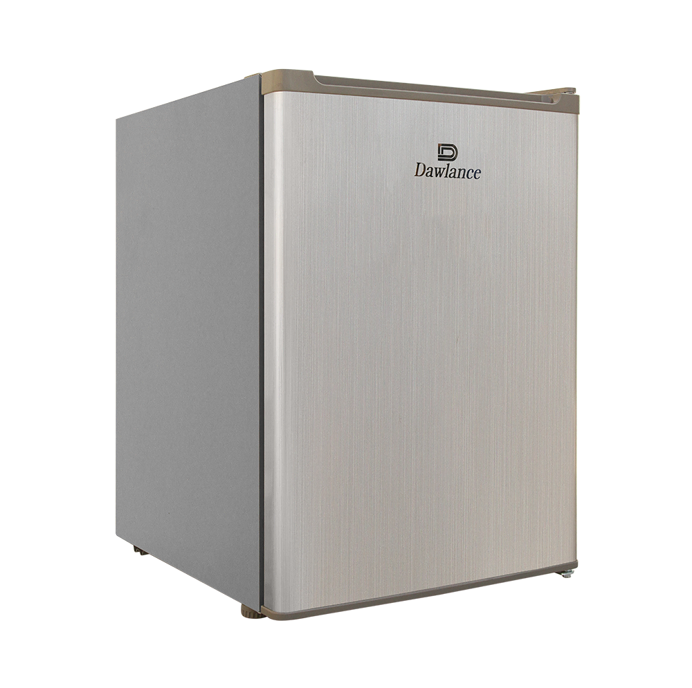 DMB 4467 Minibar 