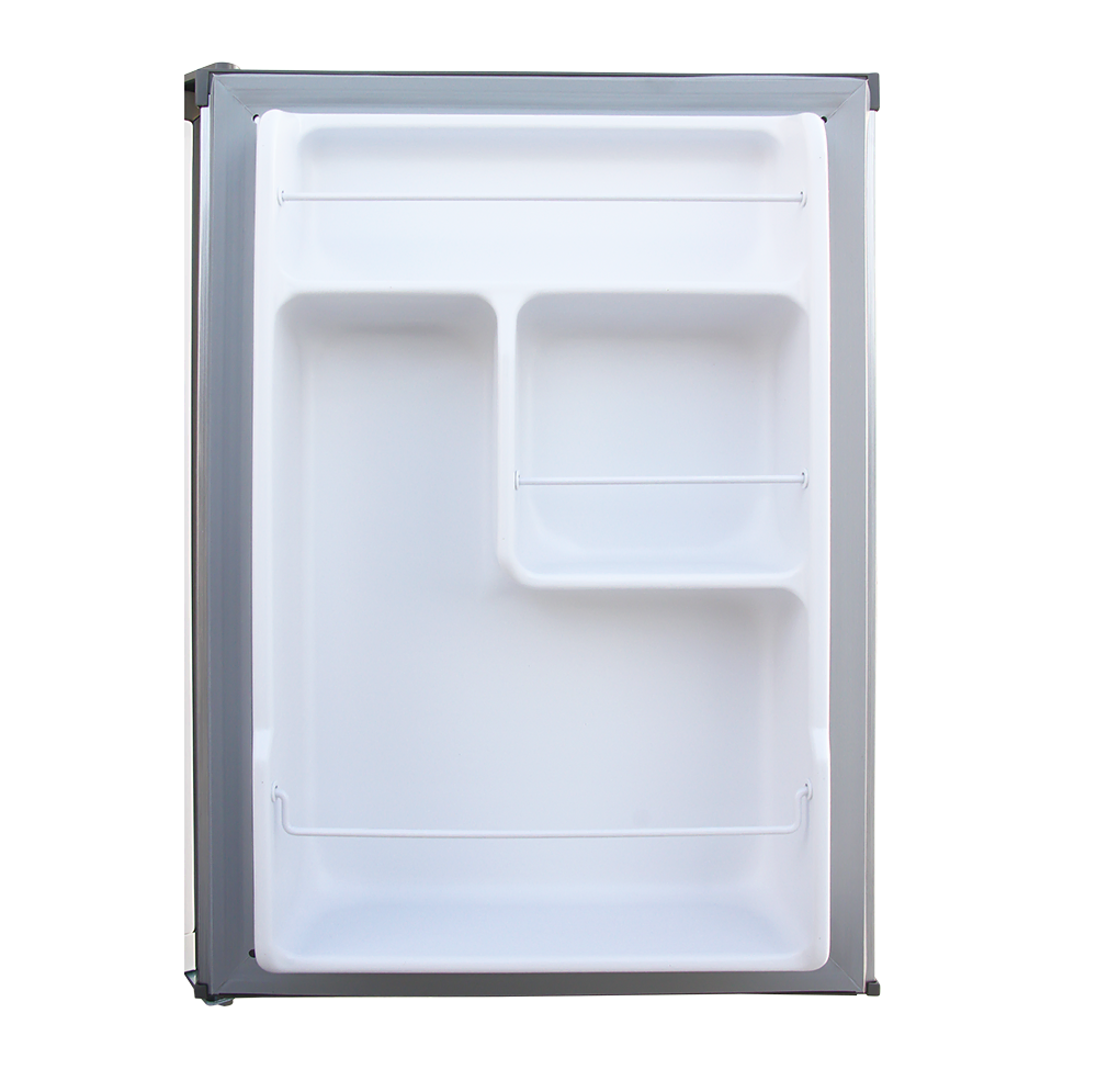 DMB 4467 Minibar 