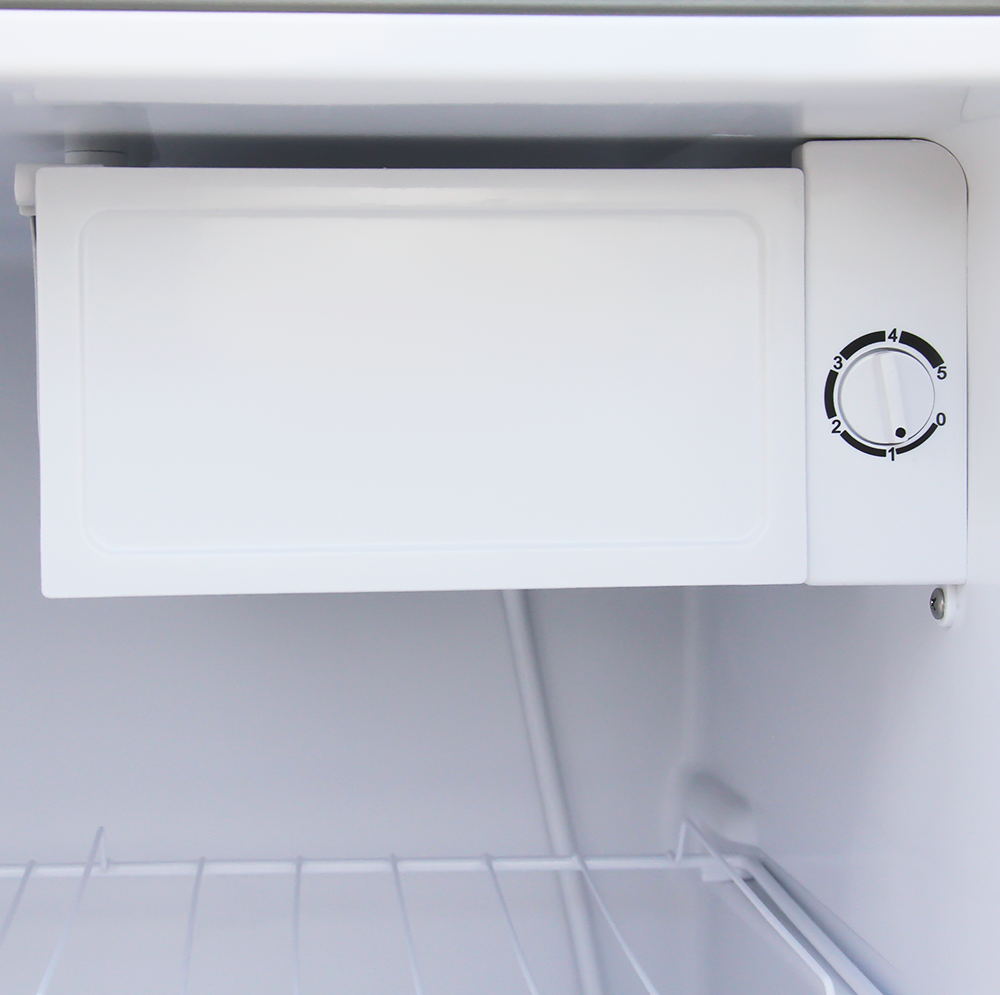 DMB 4467 Minibar 