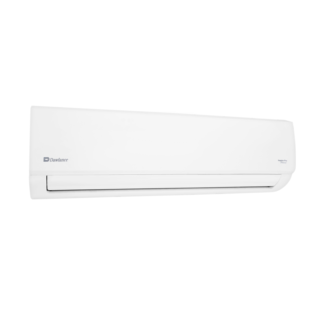 Inspire Pro T3 Inverter 1 Ton 