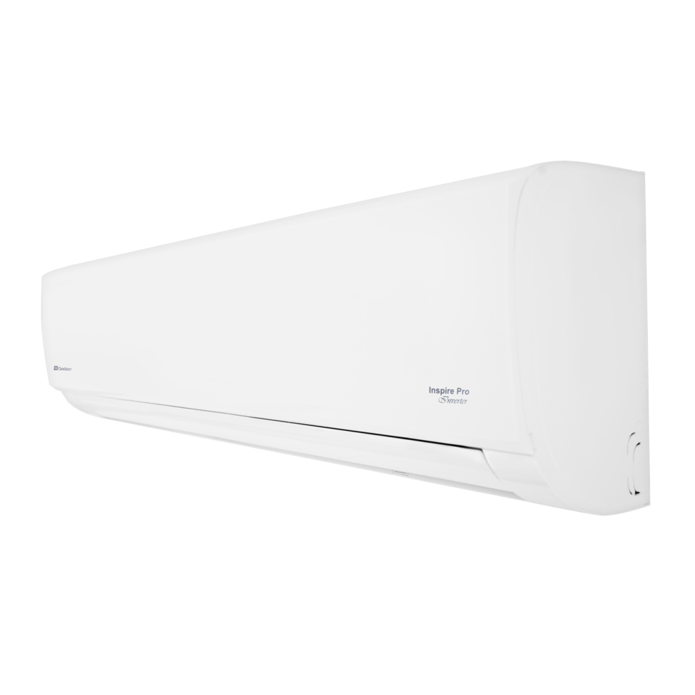 Inspire Pro T3 Inverter 1 Ton 