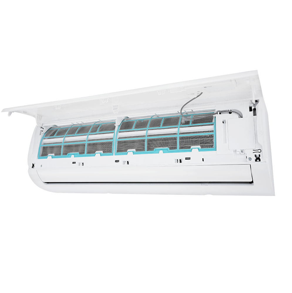Inspire Pro T3 Inverter 1 Ton 
