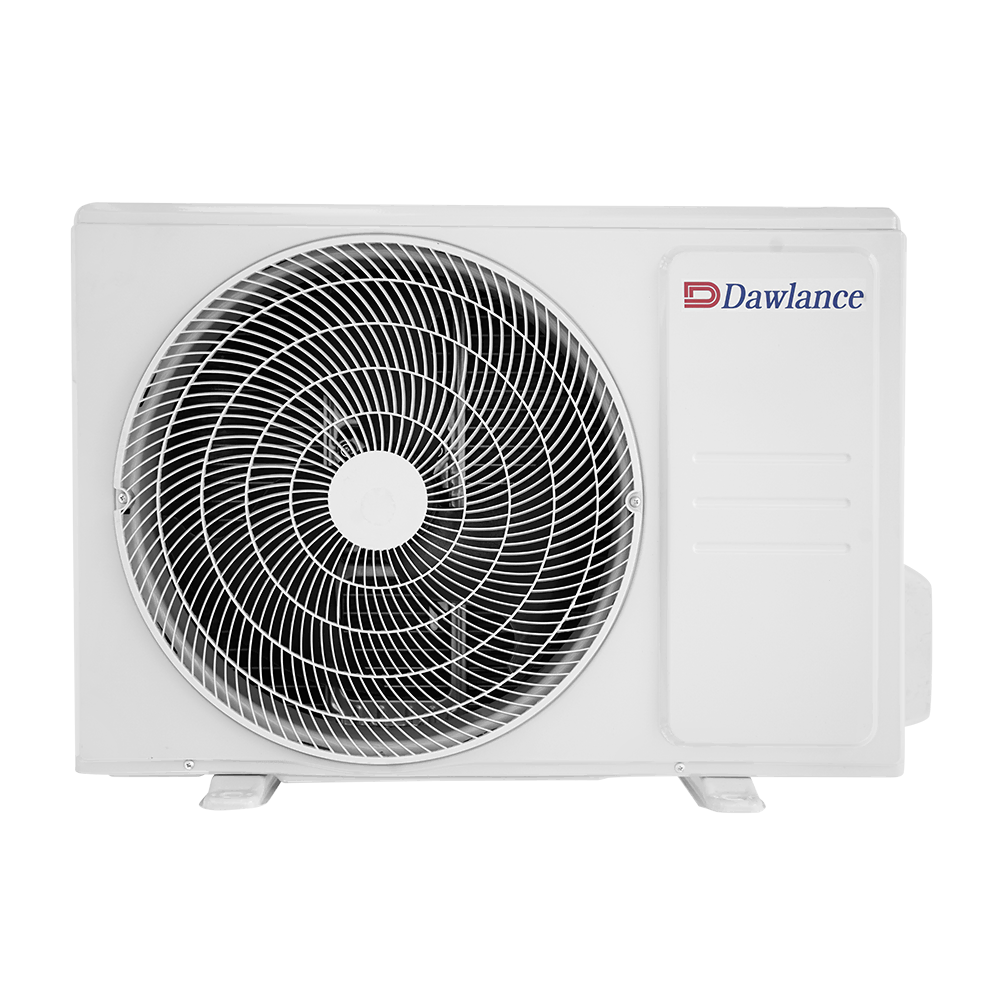 Inspire Pro T3 Inverter 1 Ton 