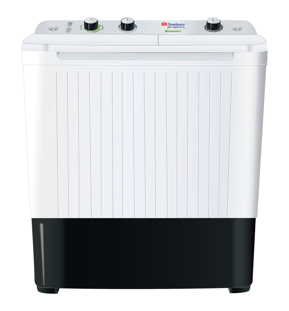DW 10600 W FL 