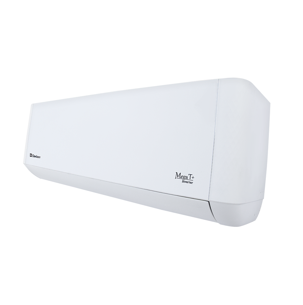 Mega T+ Inverter 10 CO 