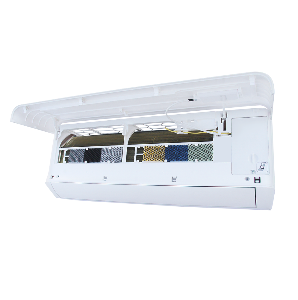 Mega T+ Inverter 10 CO 