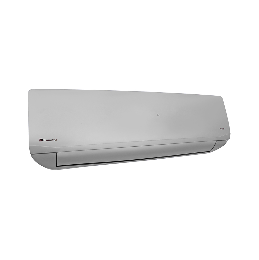 Magna T3 1.5 Ton Silver Plain 