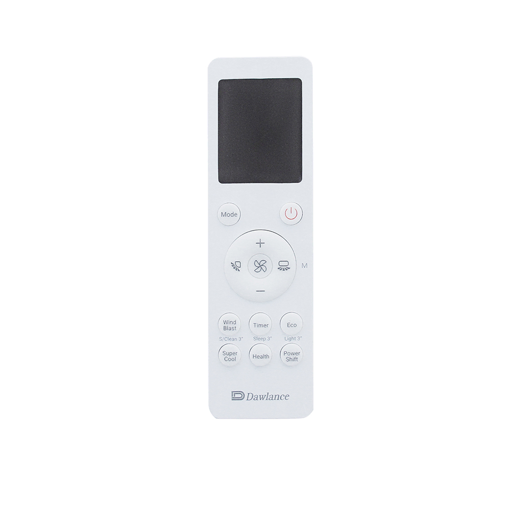 Magna T3 1.5 Ton Silver Plain 