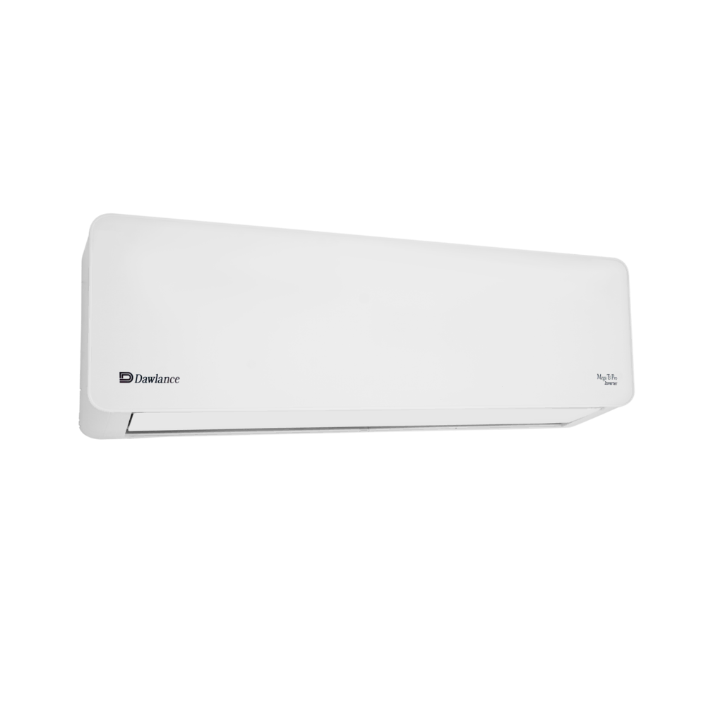 Mega T3  Pro 1.5 Ton  
