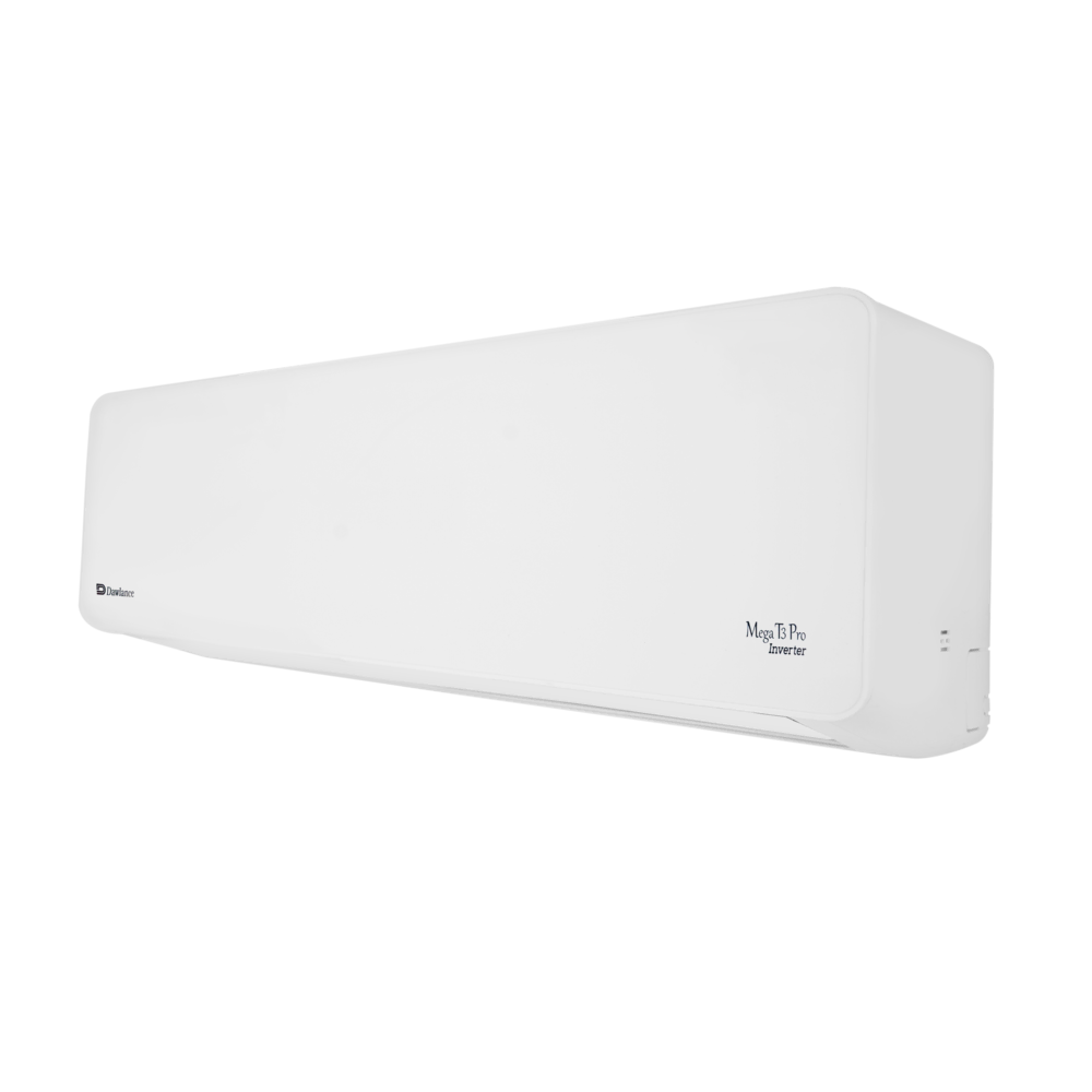 Mega T3  Pro 1.5 Ton  
