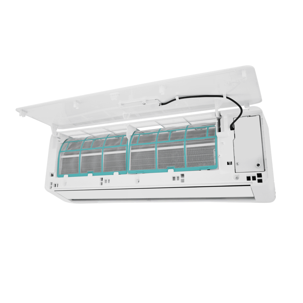 Mega T3  Pro 1.5 Ton  
