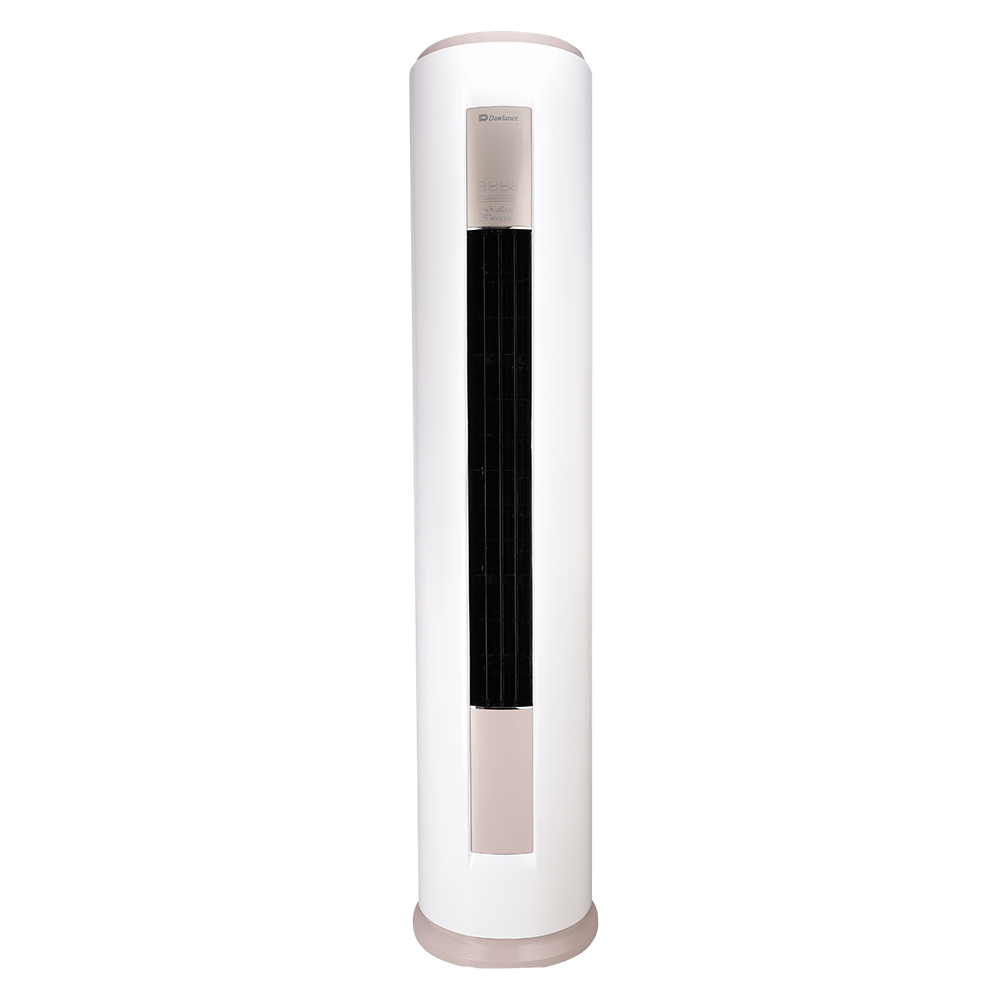 Gallant+ Inverter 45 