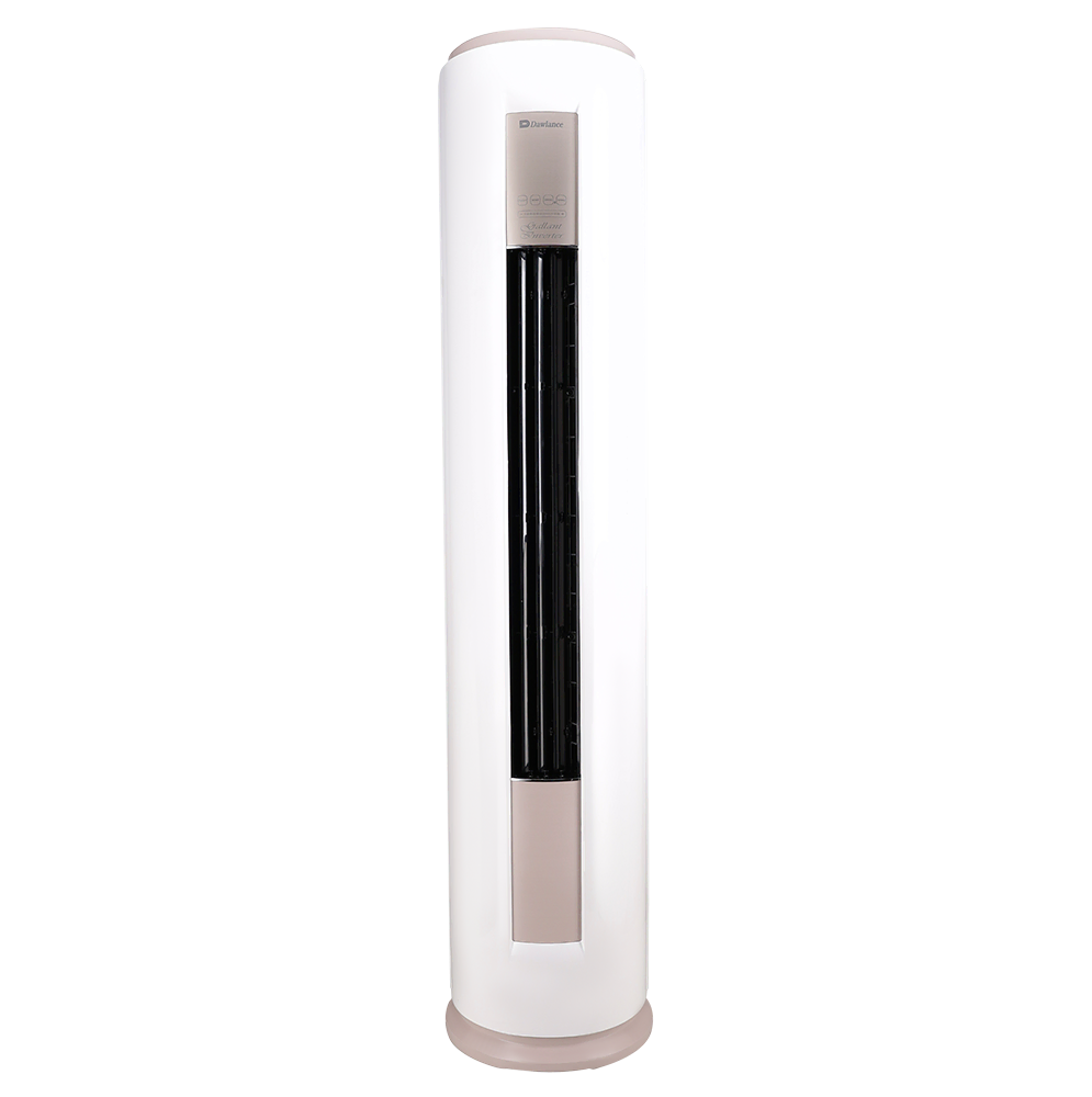 Gallant+ Inverter 45 
