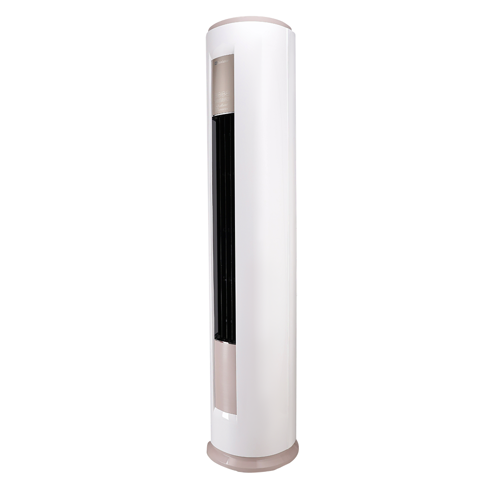 Gallant+ Inverter 45 