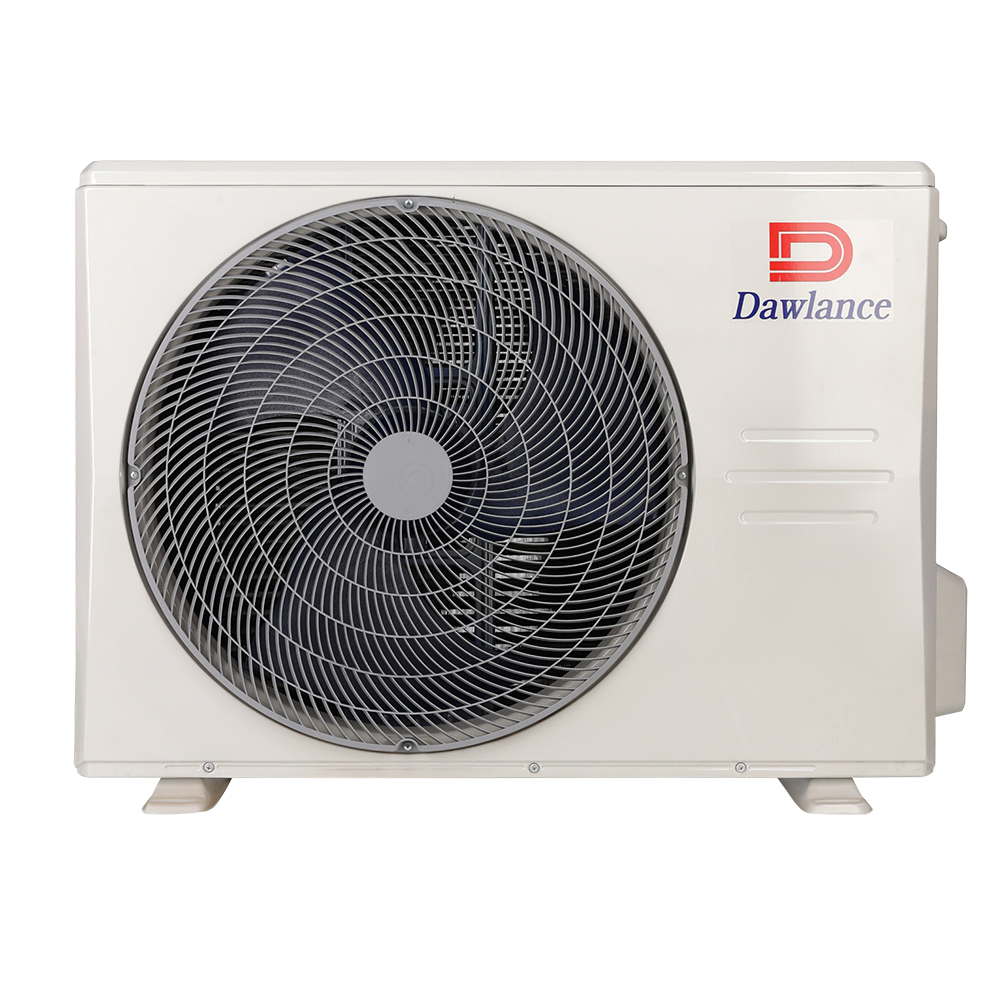 Gallant+ Inverter 45 
