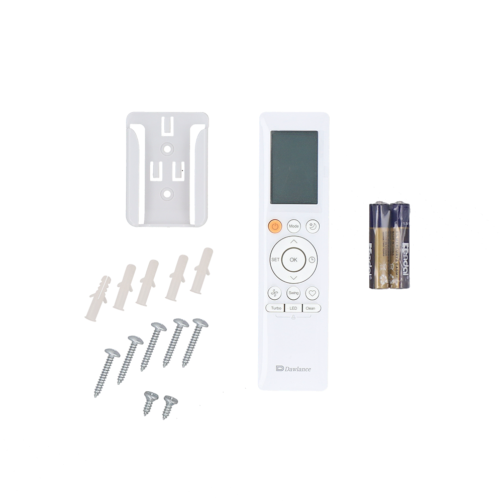 Gallant+ Inverter 45 