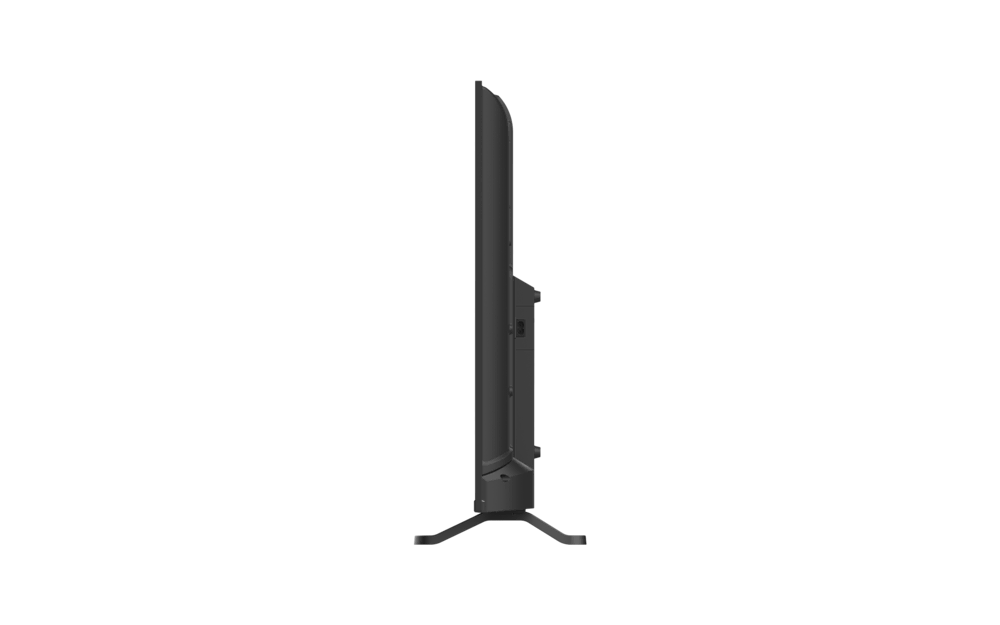 Kore FHD Google TV 43
