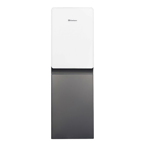 WD- 1051 HC WHITE &nbsp;(Photo 1/1)