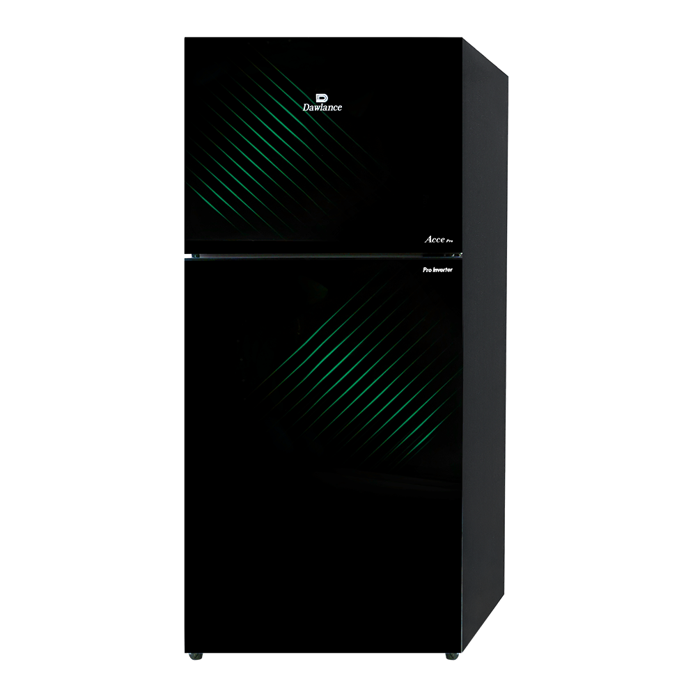 9178LF Acce Pro Meadow Green 