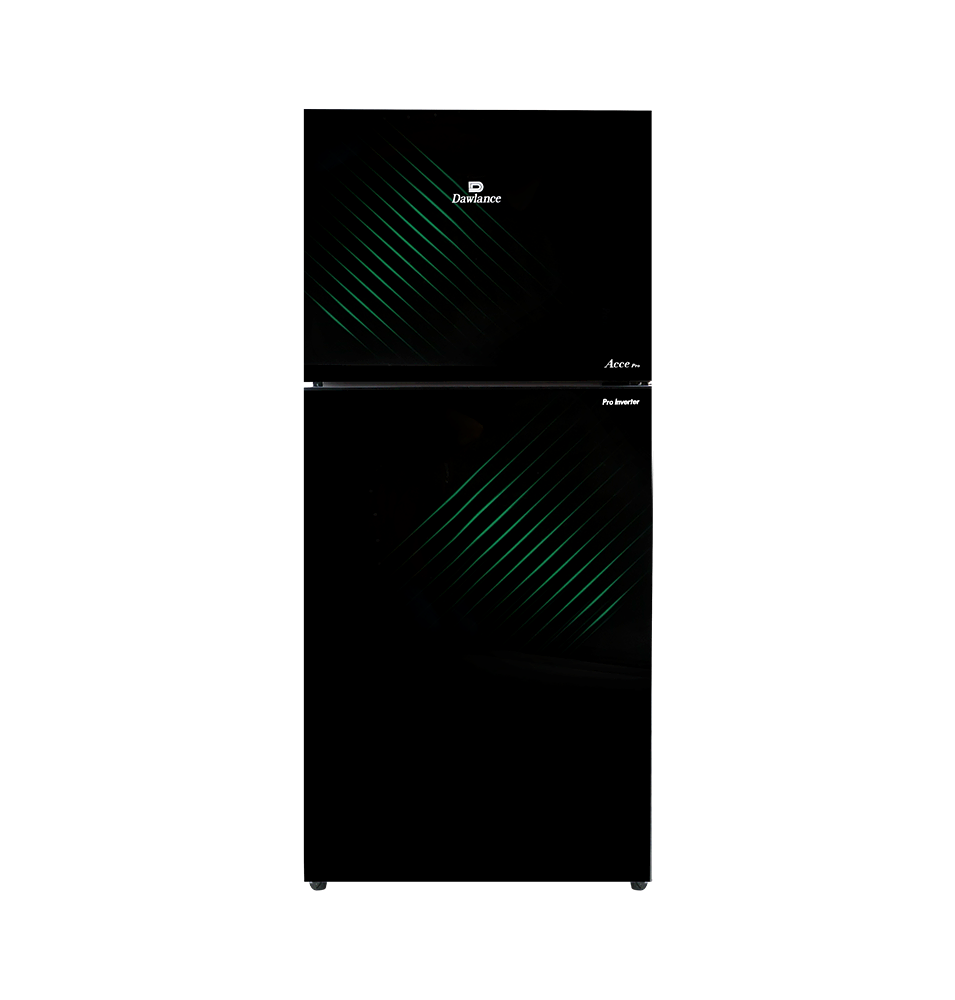  9191WB Acce Pro Meadow Green 